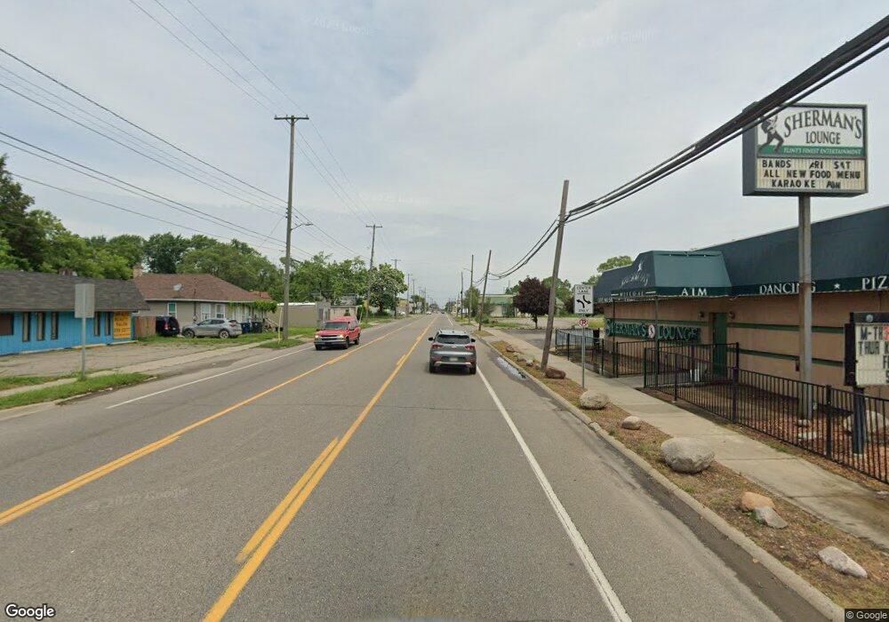 4299 Fenton Rd, Flint, MI 48507 - photo 1