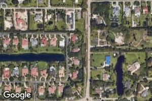 2372 SW 112th Way, Davie, FL 33325