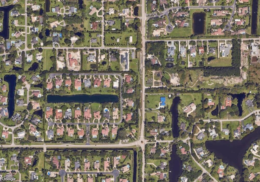 2372 SW 112th Way, Davie, FL 33325 - photo 1