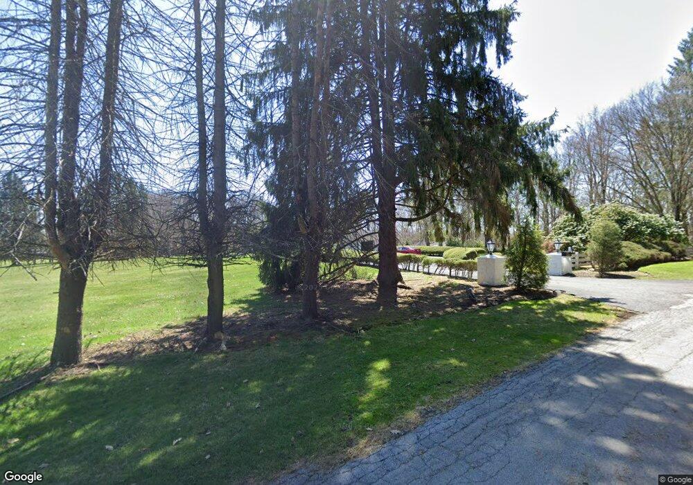 1735 Magdalene Way, Johnstown, PA 15905 - photo 1