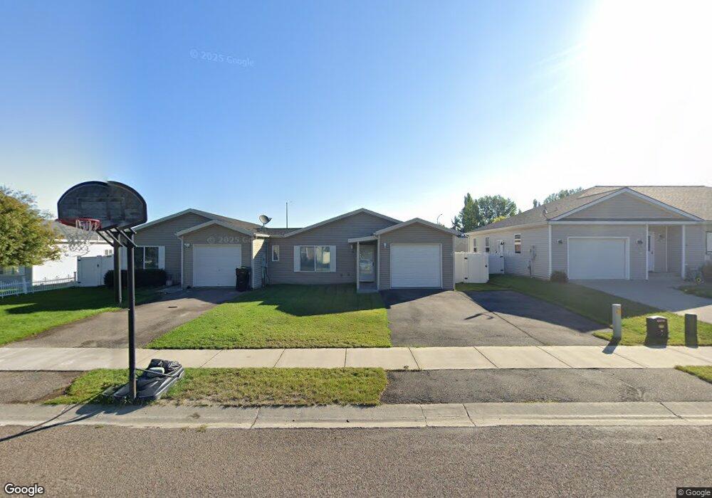 86 Empire Loop, Kalispell, MT 59901 - photo 1