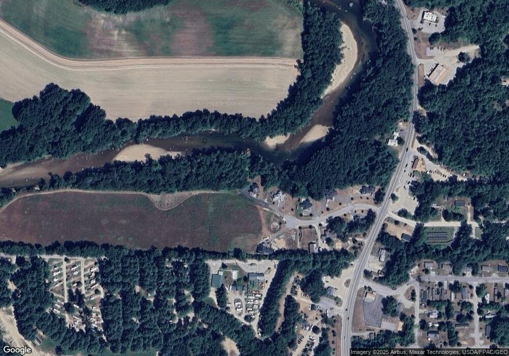 70 Old Farm Rd, Conway, NH 03818 - photo 1