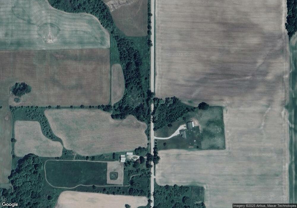 2680 Hottis Rd, Whittemore, MI 48770 - photo 1