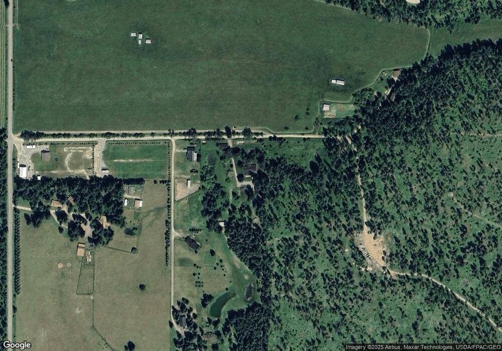 128 Bourbon Trail, Kalispell, MT 59901 - photo 1