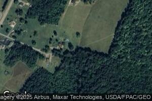 14202 Pleasant Valley Rd NE, Flintstone, MD 21530
