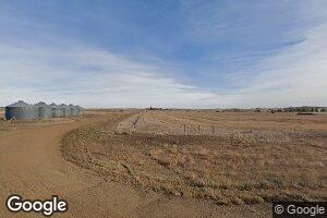 203 2nd St NE, Hettinger, ND 58639