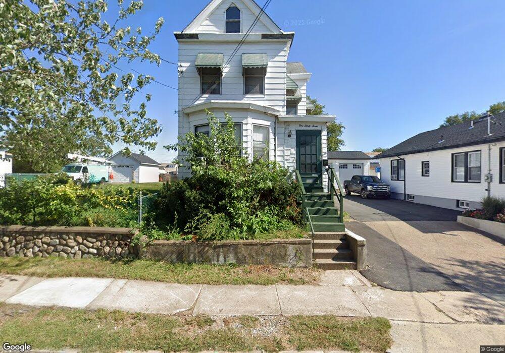 133 Heights Ave unit 1X, Fair Lawn, NJ 07410 - photo 1