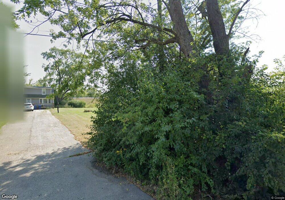 0 University Ave unit 9092876, Gurnee, IL 60031 - photo 1