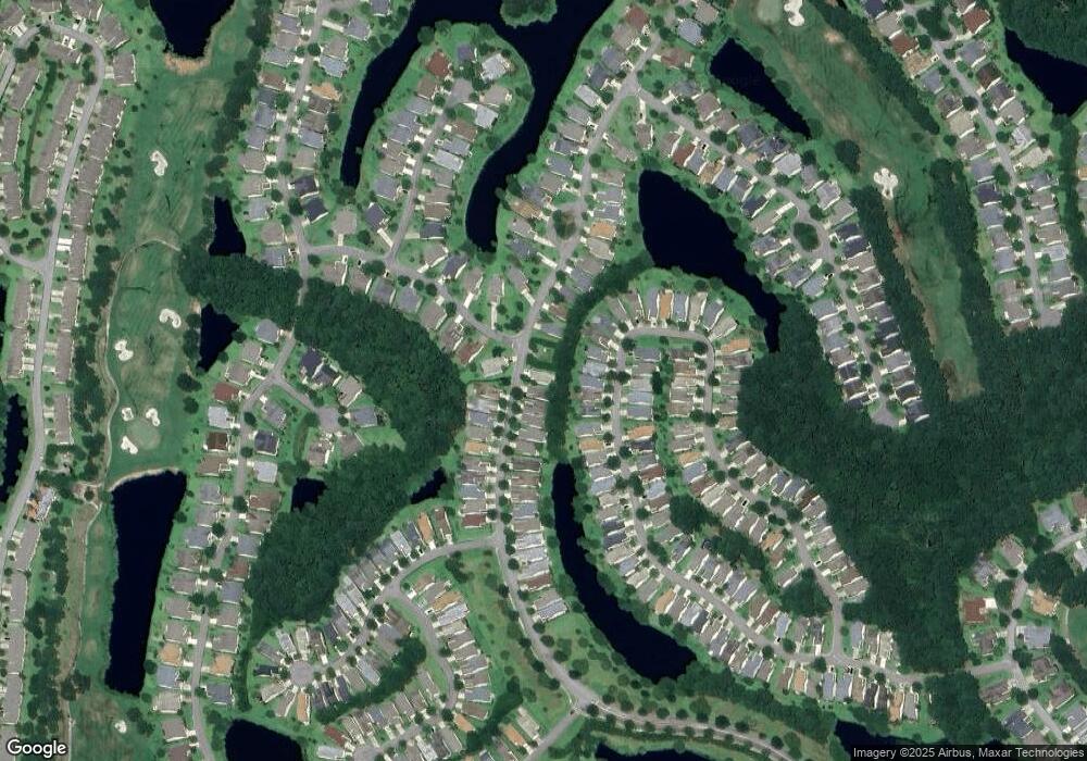 535 Colonel Thomas Heyward Rd, Bluffton, SC 29909 - photo 1