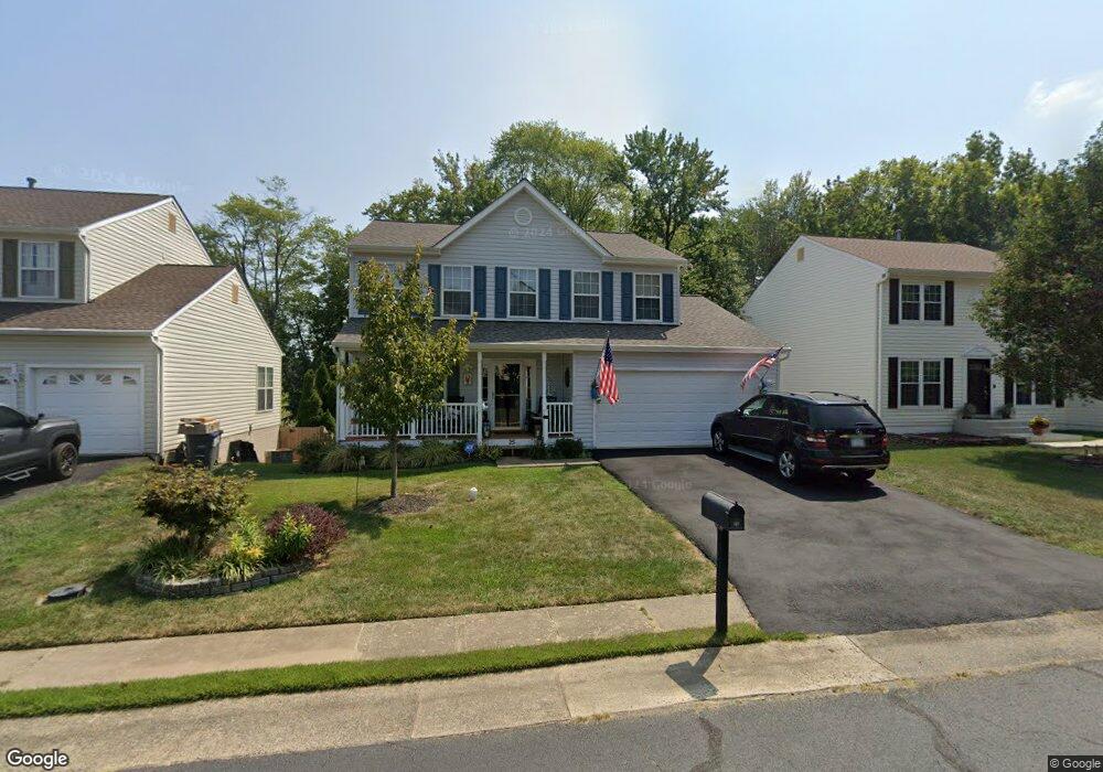 25 Kimberly Dr, Stafford, VA 22554 - photo 1