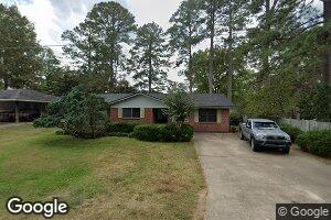 614 Wilder Ave, Chatham, LA 71226