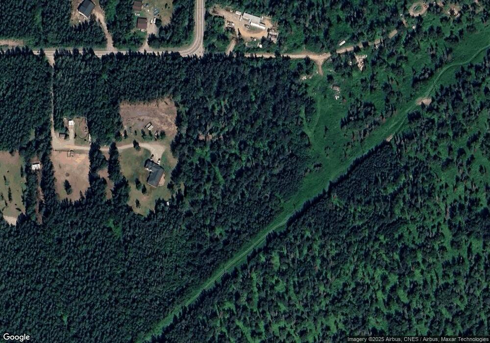 18302 E Stayton St, Sutton, AK 99674 - photo 1