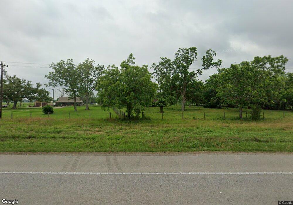5261 Fm 521 Rd, Brazoria, TX 77422 - photo 1