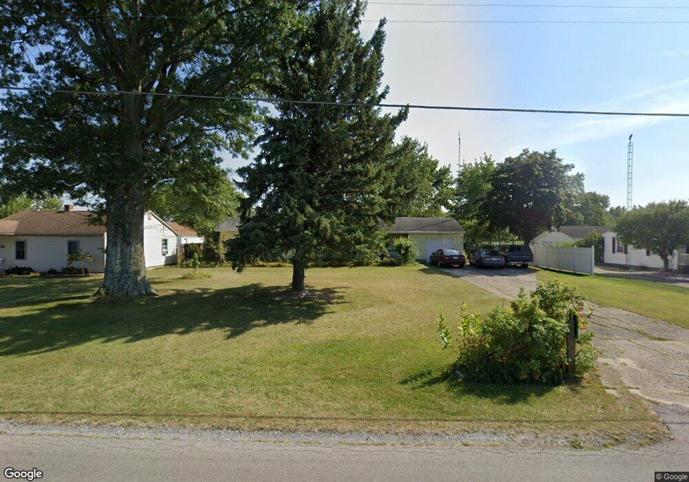 2188 E 4th St, Lima, OH 45804 - photo 1