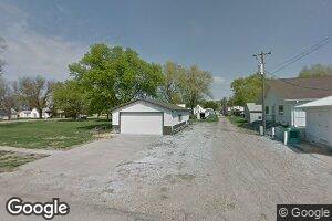 311 Howard St, Litchfield, NE 68852