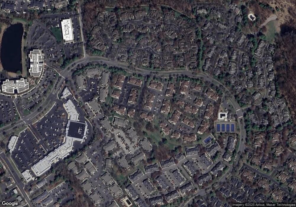 12 Wendover Ct, Bedminster, NJ 07921 - photo 1