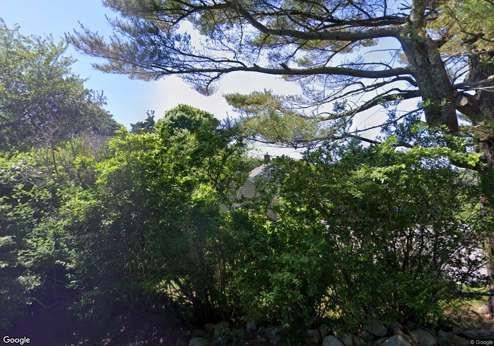 42 Otter Ln, Barnstable, MA 2630 - photo 1