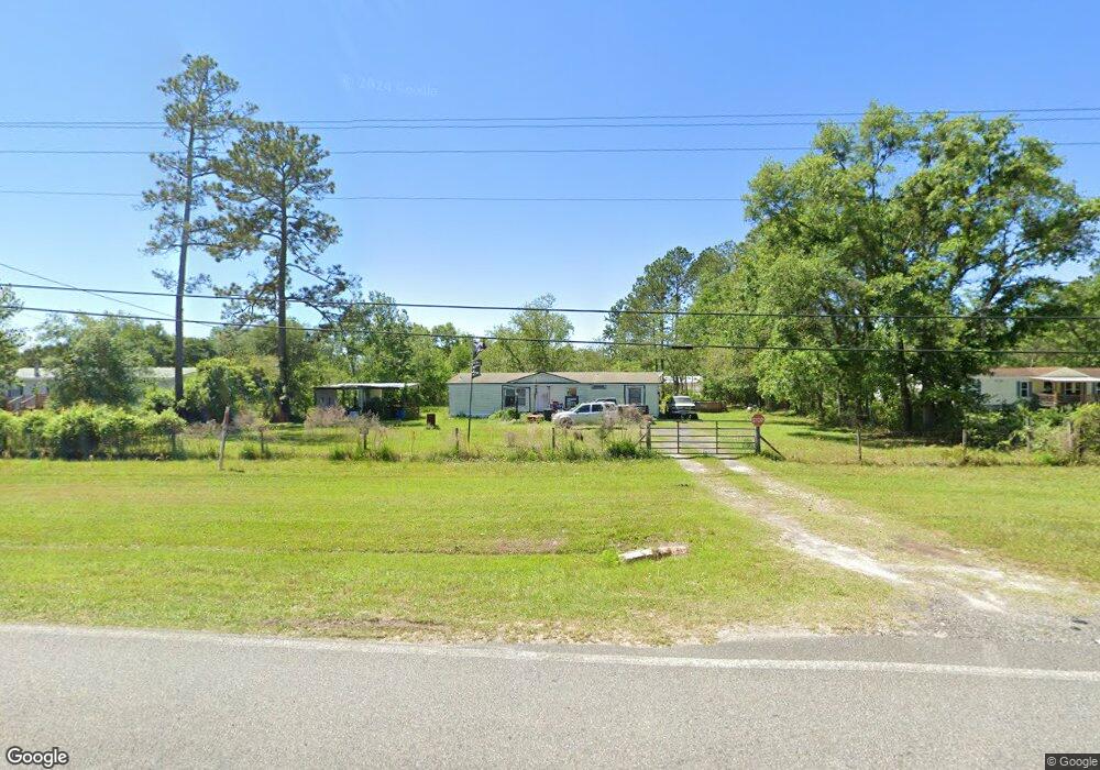 3071 Thunder Rd, Middleburg, FL 32068 - photo 1