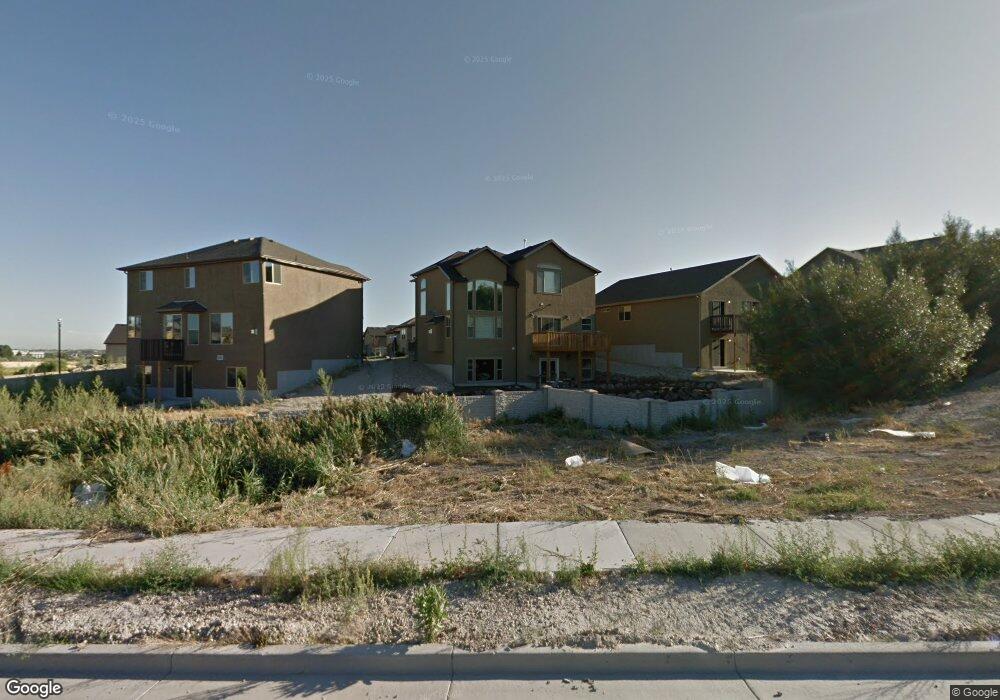 521 W Aspen Peak Dr unit 21, South Jordan, UT 84095 - photo 1