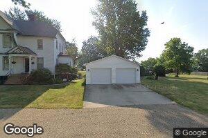 303 E Main St, Bradford, IL 61421