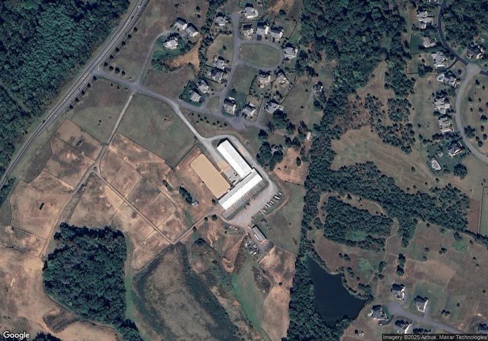 0 Wulf Crest Farm unit 1007558426, Leesburg, VA 20175 - photo 1