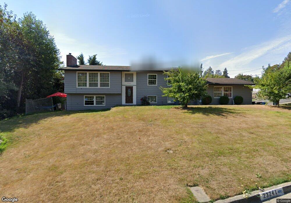 23241 21st Ave S, Des Moines, WA 98198 - photo 1