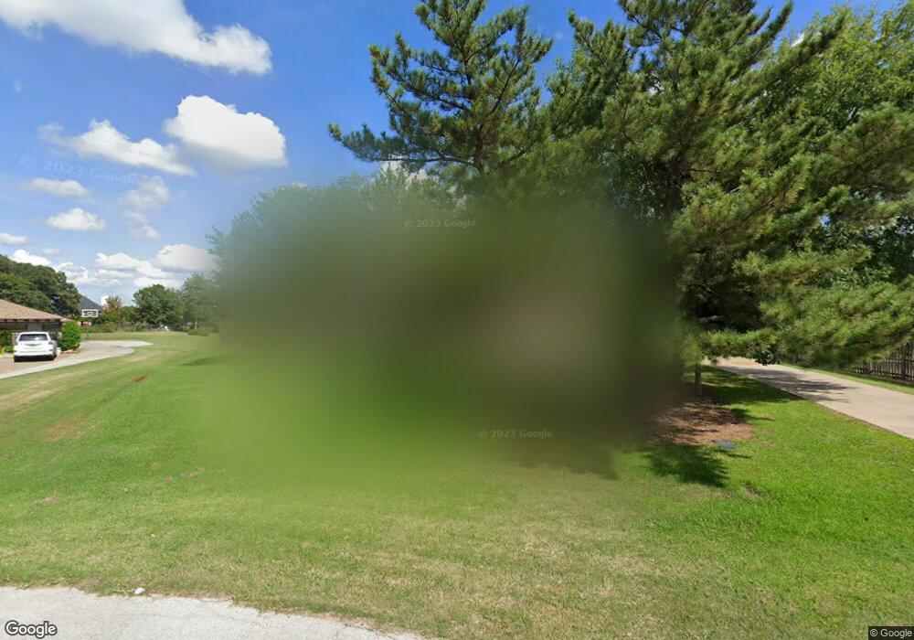 2703 N Quail Run Ct, Southlake, TX 76092 - photo 1