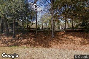 13169 River Rd, Montezuma, GA 31063