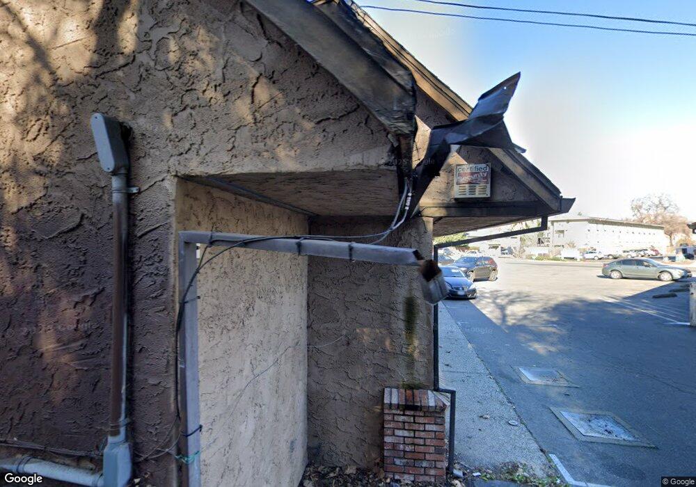 347 Nord Ave unit 3, Chico, CA 95926 - photo 1