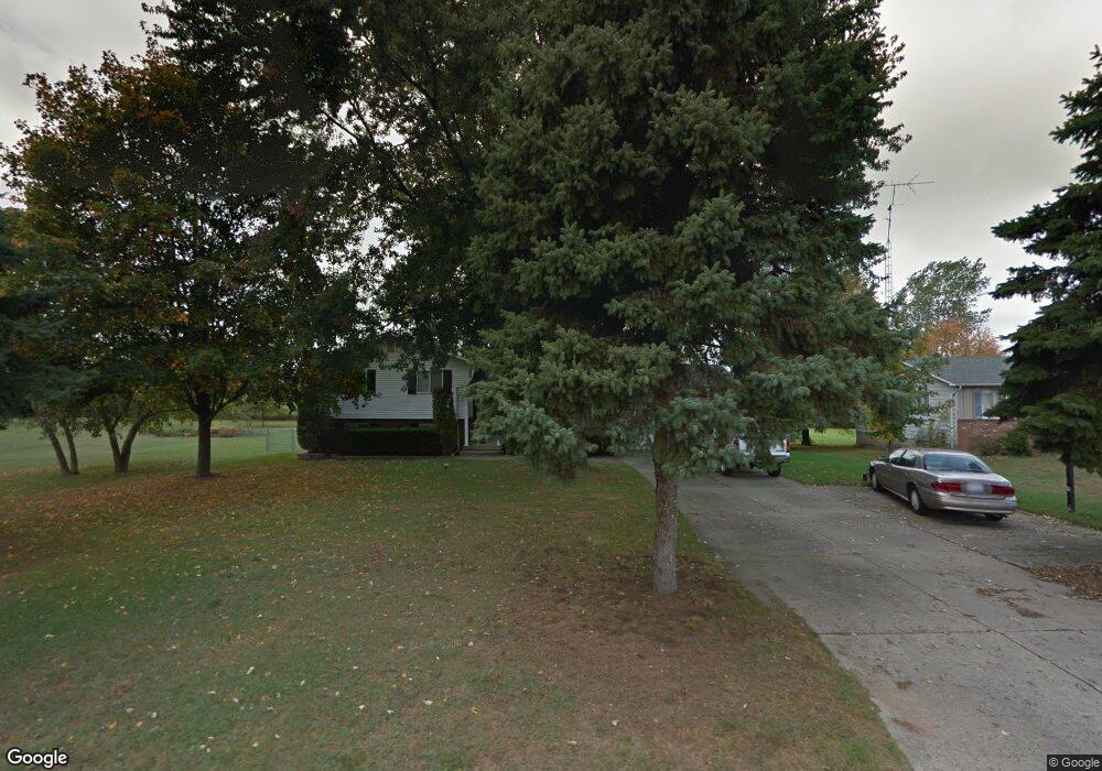 8567 Tim Tam Trail, Flushing, MI 48433 - photo 1