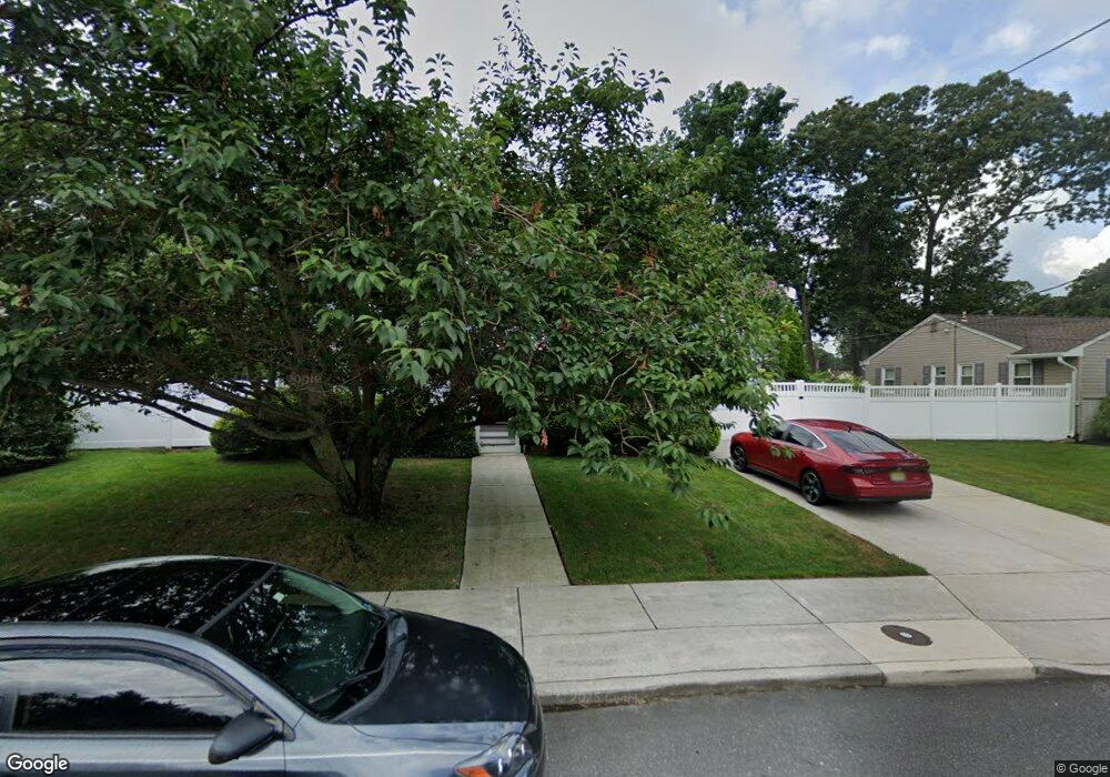 2404 Shepherd Cir, Northfield, NJ 08225 - photo 1