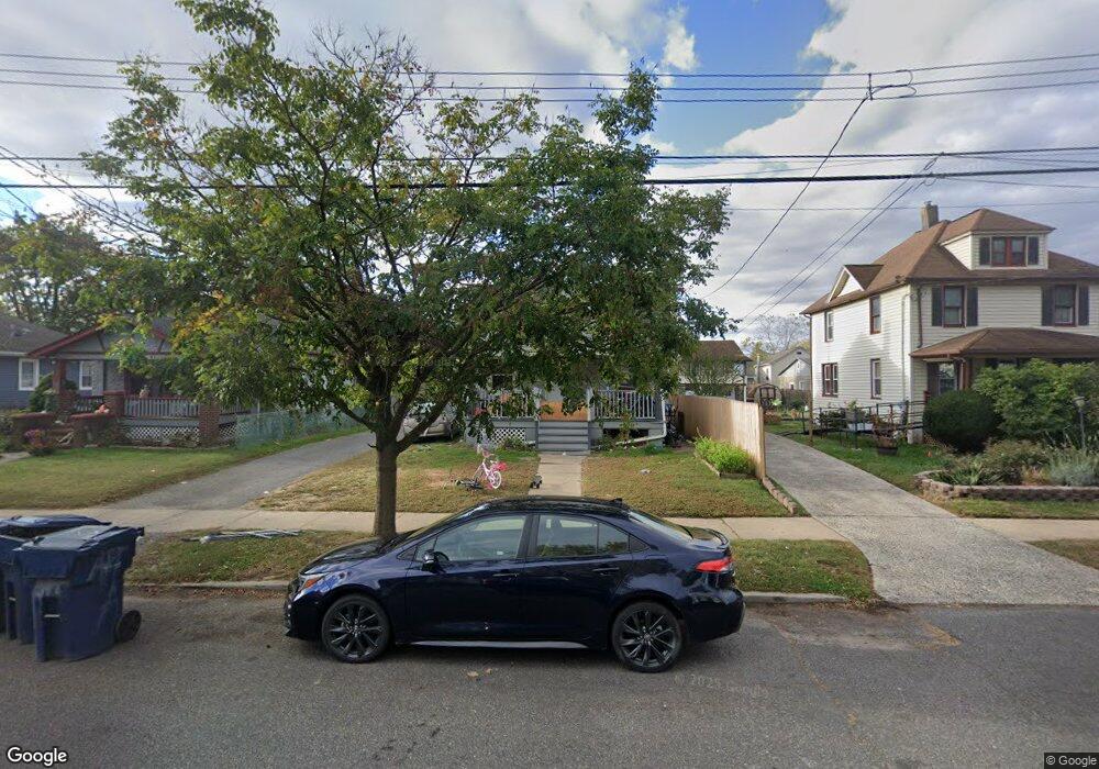 1318 7th Ave, Neptune, NJ 07753 - photo 1