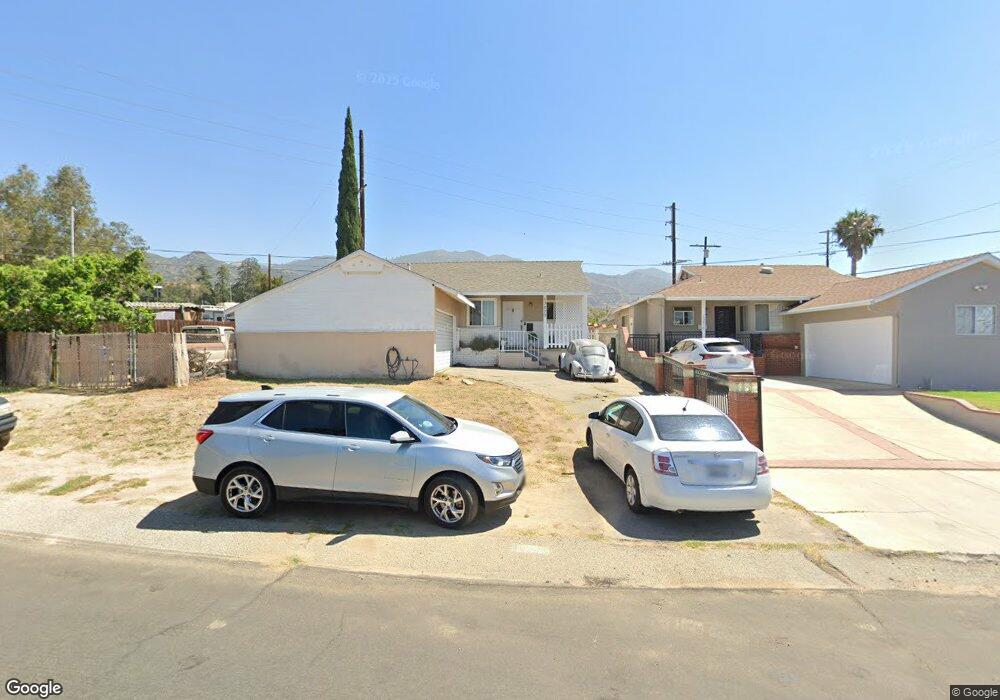 13822 Bromont Ave, Sylmar, CA 91342 - photo 1