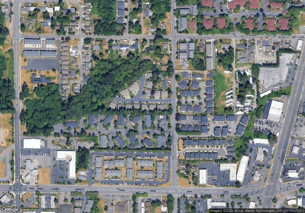 4820 165th Place SW, Edmonds, WA 98026 - photo 1