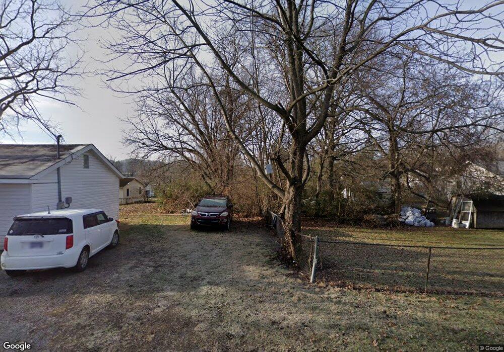 105 Guy St, Johnson City, TN 37601 - photo 1