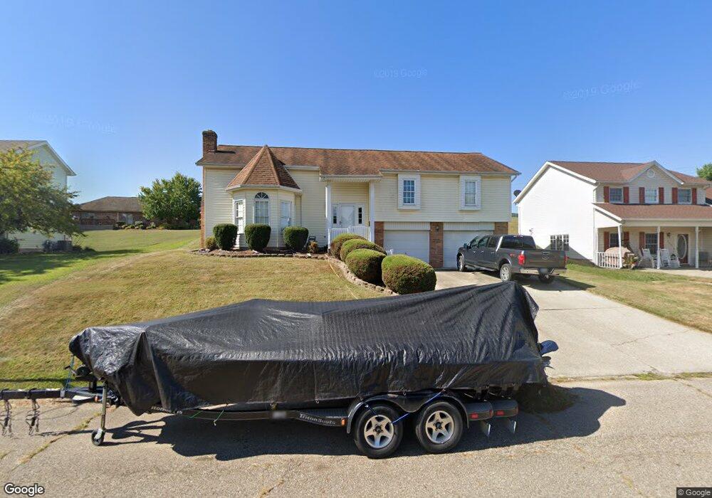 167 Mae St, Logan, OH 43138 - photo 1