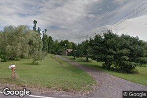 929 Detroit Rd, Troy, ME 04987