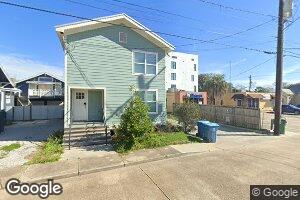 125 Jackson St Unit 2, Lafayette, LA 70501