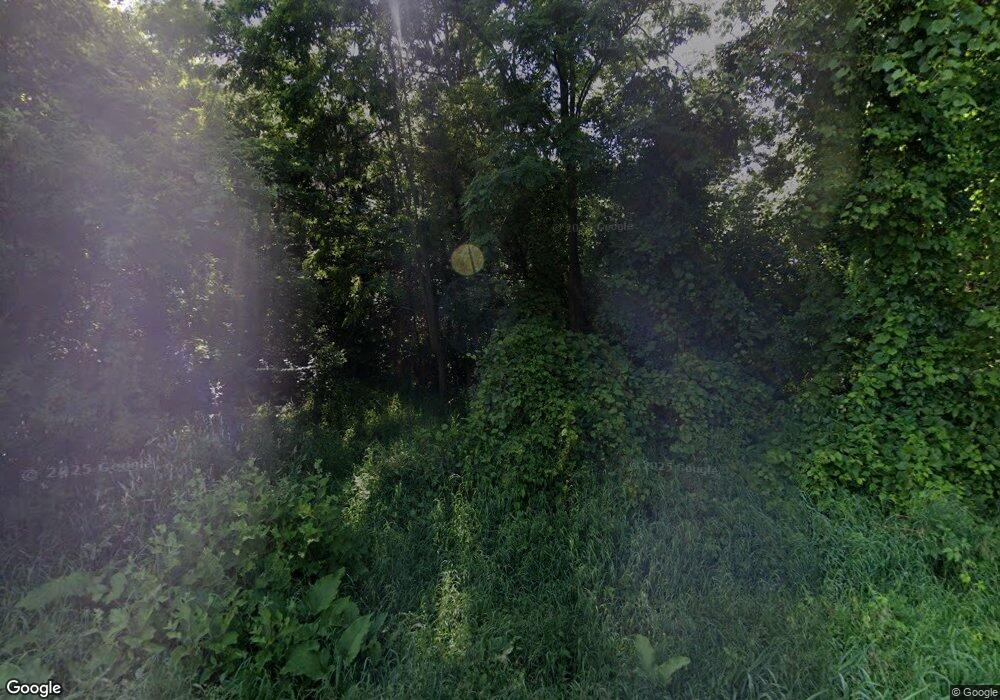 W265N5299 Ryan St, Pewaukee, WI 53072 - photo 1