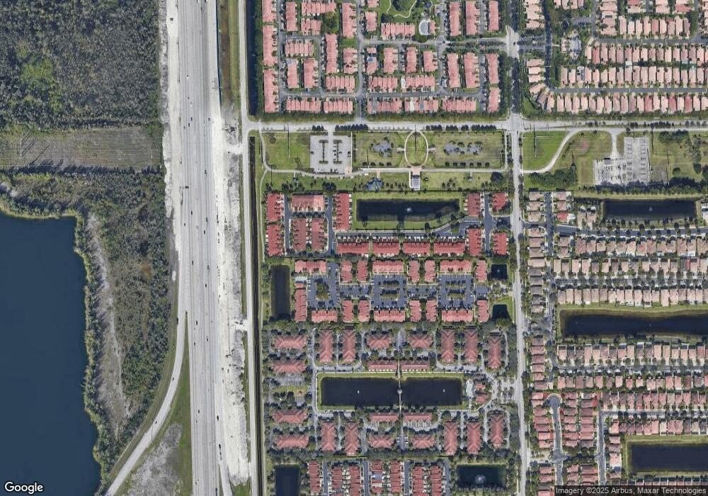 11548 NW 48th Terrace, Doral, FL 33178 - photo 1