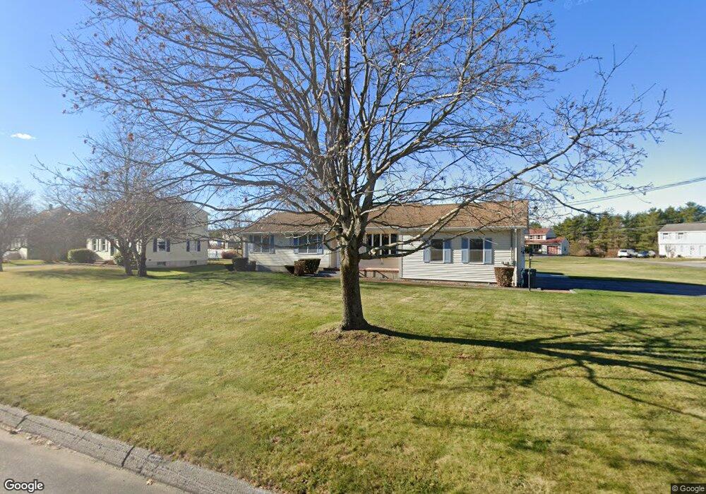 26 Cathedral Oaks Dr, Biddeford, ME 04005 - photo 1