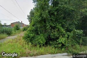 1174 2nd Street Ln, Macon, GA 31201