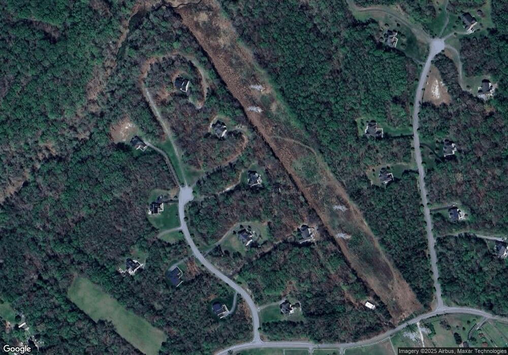 13404 Danielle Ct, Brandywine, MD 20613 - photo 1