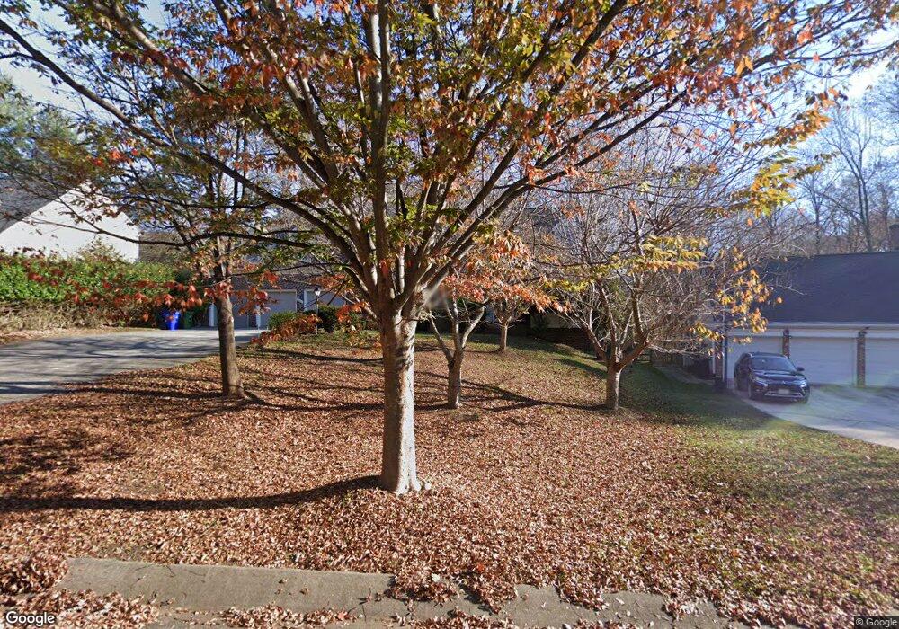 11857 Bright Passage, Columbia, MD 21044 - photo 1