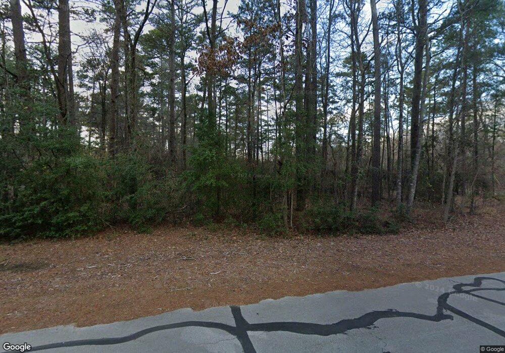 14584 Northwest Rd, Whitehouse, TX 75791 - photo 1