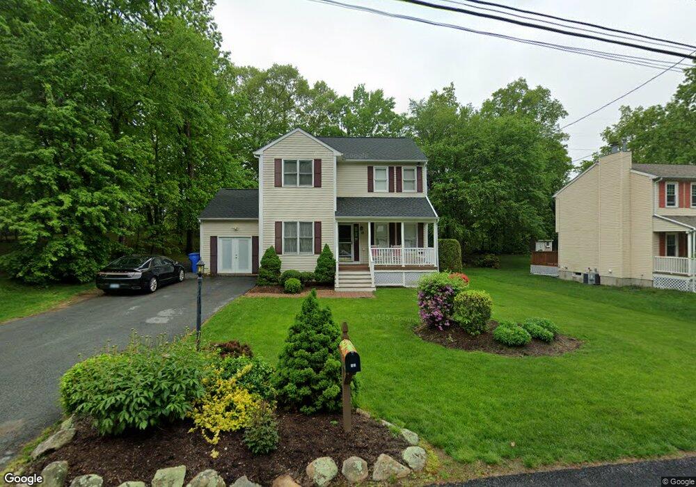 15 Walden Way, Cranston, RI 02921 - photo 1