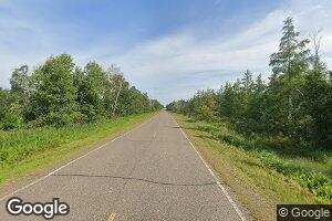 xxx Fleming Rd Rd, Bruno, MN 55712