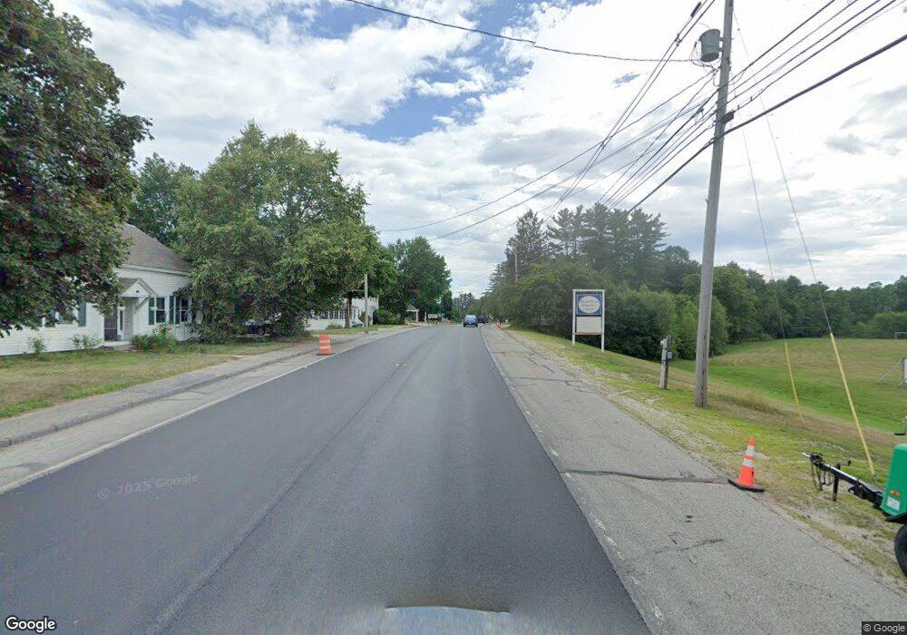 39 Portland Rd, Bridgton, ME 04009 - photo 1