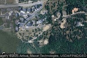 3802 E Catamount Ridge Rd Unit 8, Sandy, UT 84092