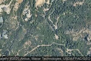 11564 S Big Willow Ct E, Sandy, UT 84092